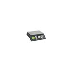 Spools Balances Exacompta 40991E - w 76 mm x L 60 m, Ø 70 mm - 1 ply - pack of 10