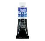 Aquarellfarbe, Blockx Blau - Tube 15ml - Blockx Blau