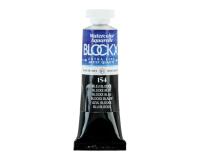 Aquarellfarbe, Blockx Blau - Tube 15ml - Blockx Blau