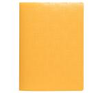 Exacompta Pop 'N Co Display Books 30 Pockets A5 - Assorted colours