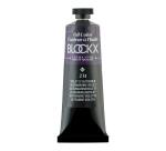 Peinture à l'huile extra-fine tube 35ml - Violet d'outremer