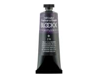 Peinture à l'huile extra-fine tube 35ml - Violet d'outremer