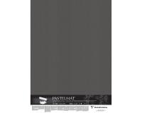 Pastelmat 5bl 1800micr.70x100 .