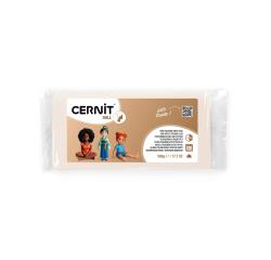 Cernit DOLL collection 500 g Blanc - Blanc