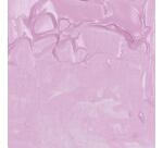 Peinture acrylique extra-fine fine tube 75ml - Quinacridone rose violet