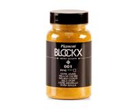 Blockx Artist Pigment - 100ml