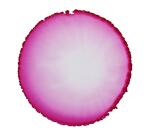 Alkoholtinte 20ml, Magenta - Magenta|