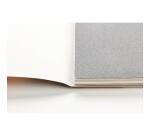 Pastelmat® blok n°2 12 blad 360g 30x40cm
