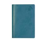 Carnet d'adresses Winner 9 x 13 cm - Coloris aléatoire