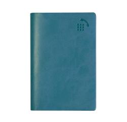 Adresboek Winner 9 x 13 cm