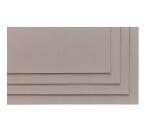 Pastelmat blok gelijmd 12 bladen 30x40 cm 360 g n°9
