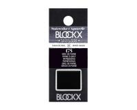 Aquarelle extra-fine demi-godet - Gris de Payne