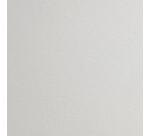 Fontaine pak 5 blad 75x105cm 640g gesatineerd