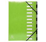 Trieur Harmonika Iderama 12 compartiments