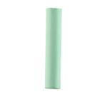 Blockx Soft Pastel - L67xH13mm
