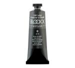 Peinture à l'huile extra-fine tube 35ml - Noir de vigne