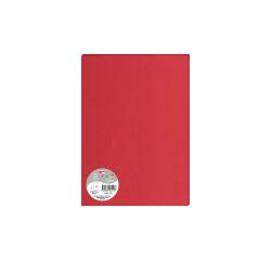 Paquet de 5 feuilles Pollen 210x297mm 120g/m2