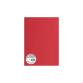 Rouge groseille