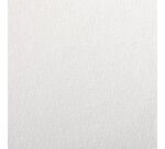 Clairefontaine Black Grained Drawing Paper Rolls 160g 1.50x10m - White