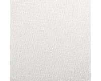 Etival Color rouleau 1,5x10m 160g - Blanc