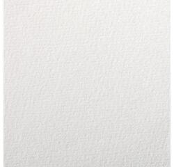 Etival Color®, Zeichenpapier, Rolle 1,5x10 m, 160g - Weiß