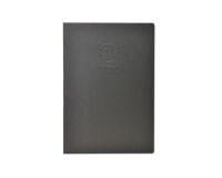 Crok'Book carnet piqué 24F 17x22cm 90g F