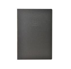 CroK'BooK 17x22cm 24 blad 90g