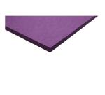 Carte Europa paquet 50F A3 256g
