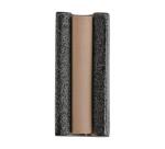 Blockx Soft Pastel - L67xH13mm