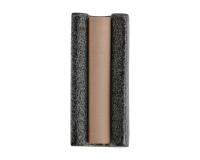 Blockx Soft Pastel - L67xH13mm