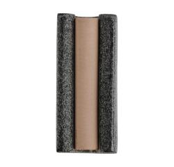 Blockx Soft Pastel - L67xH13mm