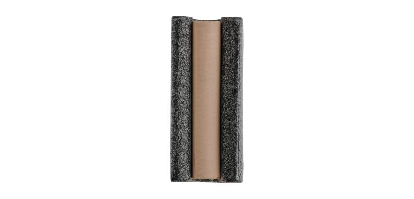 Blockx Soft Pastel - L67xH13mm