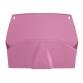 Candy pink