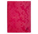 Maïa Display Book 20 Pockets, A4 - Assorted colours