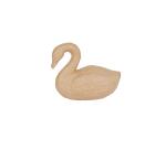 Cygne 14cm - Kraft