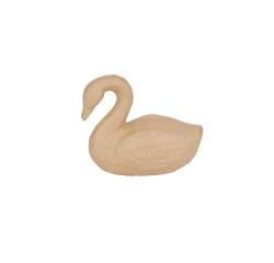 Cygne 14cm - Kraft
