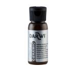 Darwi Ceramic Paint - 50 ml