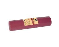 Tête-à-tête en rouleau spunbond, indéchirable et épongeable - 24x0,40m
