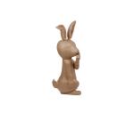 Lapin chut 146cm - Kraft