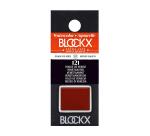 Aquarellfarbe, Venetienrot- 1/2 Näpfchen 1,5ml - Venezienrot