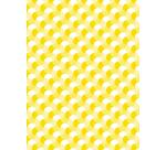 Assortment 4 foil papers - ColourTherapy