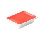 Blockx Watercolour Giant Pan - 18ml