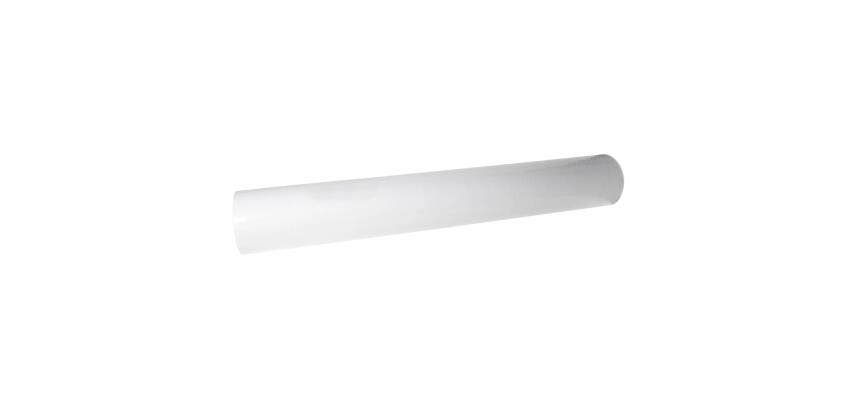 TABLECLOTHS ROLLS SPUNBOND L120x100 m WHITE - White