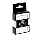 Aquarellfarbe, Titanweiß - Großer Napf 18ml - Titanweiß