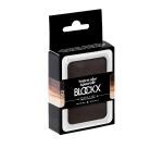 Blockx Watercolour Giant Pan - 18ml