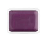 Aquarelle extra-fine godet géant - Violet de manganèse