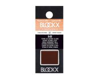 Aquarelle extra-fine demi-godet - Terre de Sienne claire