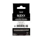 Aquarelle extra-fine godet géant - Blanc de zinc