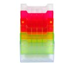 WALL RACK A4 LANDSCAPE (6)