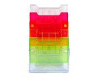 WALL RACK A4 LANDSCAPE (6)